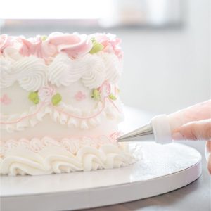 Sac à poche – partiamo dalle basi!