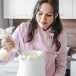 Masterclass Estiva: Da Zero a Torte WOW in 3 Corsi Base