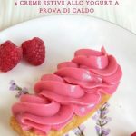 E-BOOK CREME ESTIVE - FRUTTA ANTI-GRAVITÀ