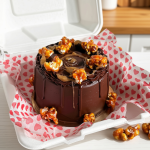 BENTO CAKE MASTERCLASS